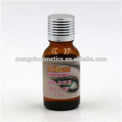 professional eyelash glue primer for eyelash extension