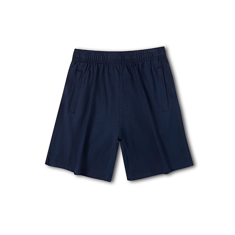 Training Casual Sports Athletic Shorts for Men