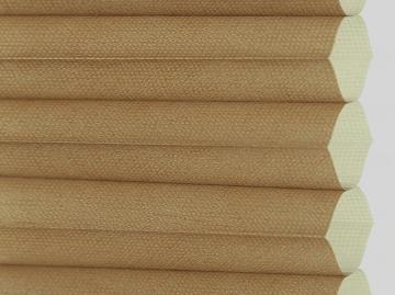 vertical honeycomb window blinds cellular shades for doors