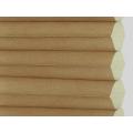 vertical honeycomb window blinds cellular shades for doors