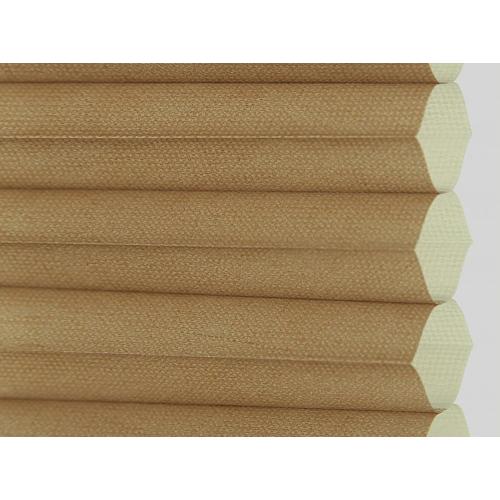 Honeycomb Window Blinds vertical honeycomb window blinds cellular shades for doors Manufactory