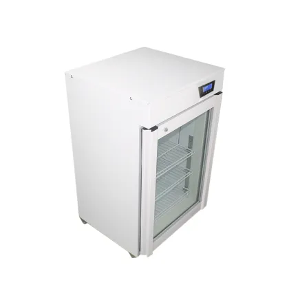 Industrial Fruit Yogurt Maker Machine: Greek Yogurt Maker & Thermostatically Controlled Yogurt Maker