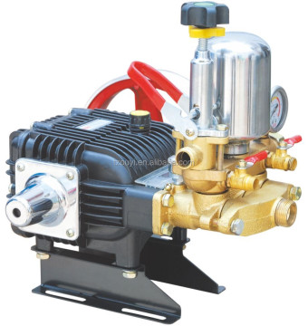 High Pressure Power Sprayer for Agriculture Spray Machine