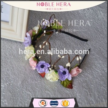 factory price bridesmaid handmade crown molding