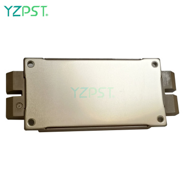 UPS 1700V IGBT Power Module