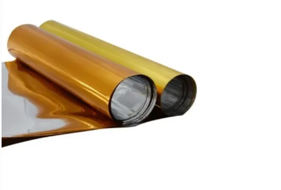 export polypropylene films plastic PP sheet