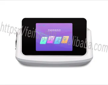 High-End Kegel Pelvic Floor Muscle Trainer for Advanced Training