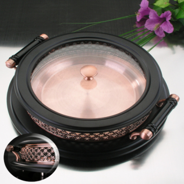Food Container (AW25392HSZ)