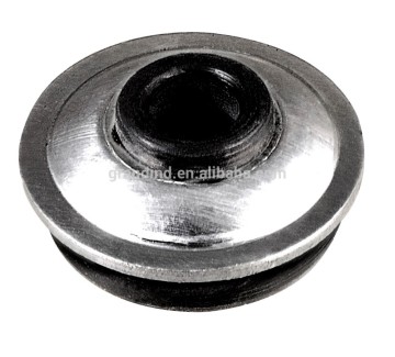 04022Bond washer