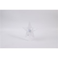 LED Top Tree Tree Star Night Light