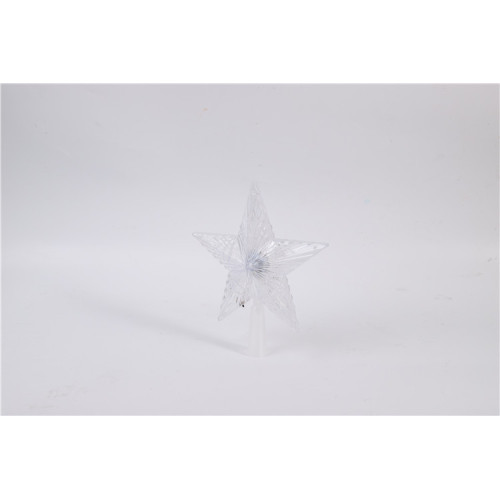 Tree Star Lights Led Top Tree Star Night Light Factory