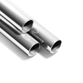 Superior Performance Titanium Alloy Tubing For Automotive