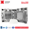 Lung Testing Equipment Plastic Injection Mould