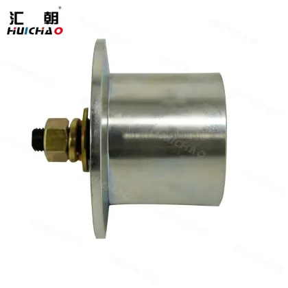 New potato harvester parts Grimm