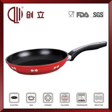 Antihaft Fryingpan