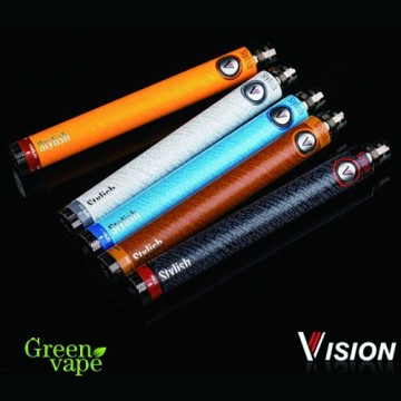 Vision new battery stylish battery in 1300 mah on wholesale!