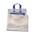/msite/products/detail/productid/68266821/id/1601661.html