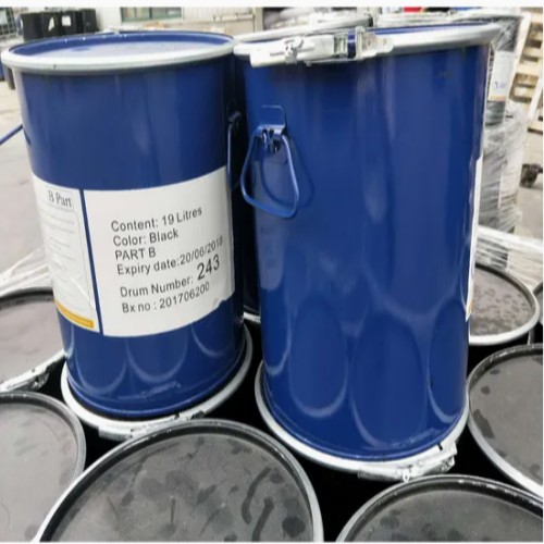 Silicone Sealant for Insulating Glass