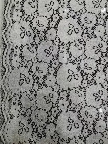 Promotion for Chrismas virgin human hair,human hair lace closure,human body wave brazilian lace closure