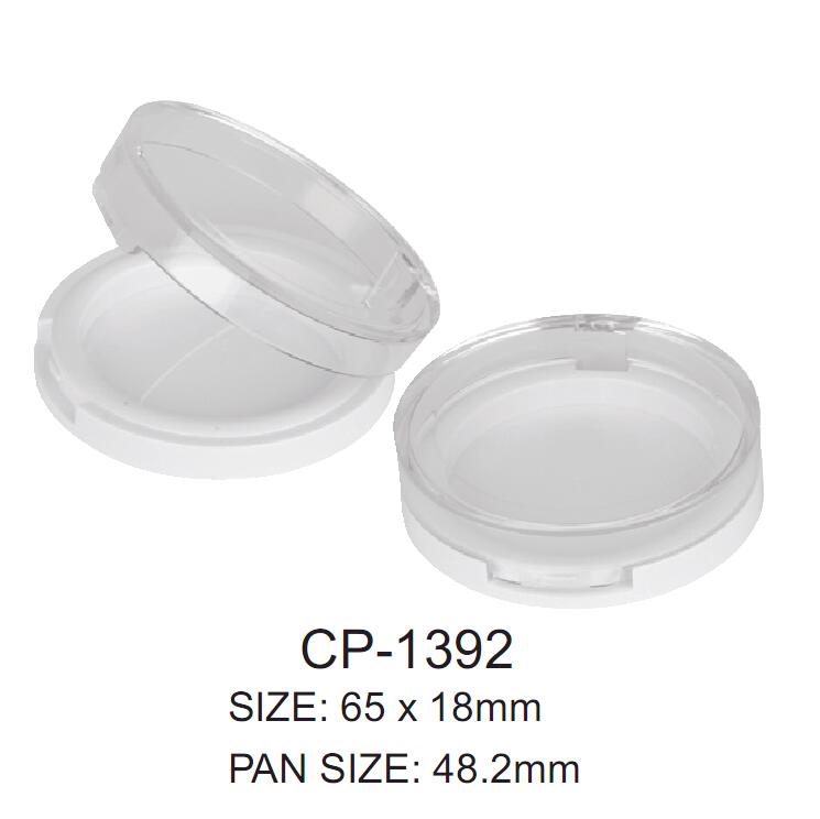 CP-1392