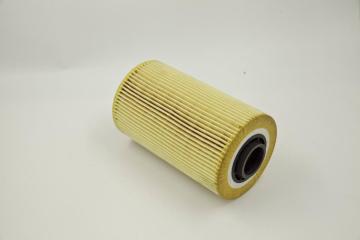 ΦΙΛΤΡΟ ECO ΛΑΔΙΟΥ HU711/51 X