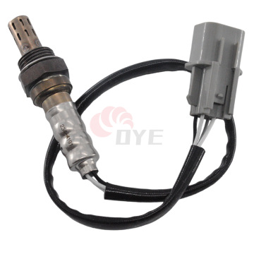 Hochleistungs-Sauerstoffsensor für Hyundai Sonata: 39210-37510-25069
