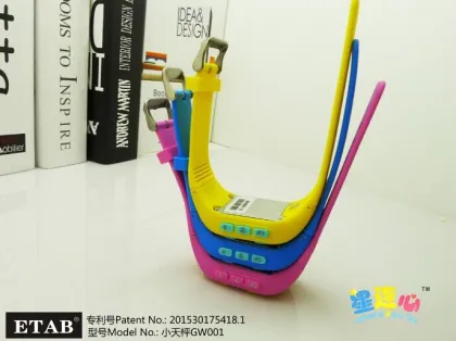 android smartwatch the tracker gps watch gps watch mobile phone watch black