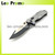 LPN5241D pocket knives brands pocket knife