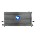 92110-OL710/ 92110-4L910 Air Conditioning System Condenser for Nissan Maxima (A32) 2.0i V6 24V 1994-1999