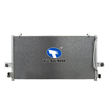 92110-OL710/ 92110-4L910 Air Conditioning System Condenser for Nissan Maxima (A32) 2.0i V6 24V 1994-1999