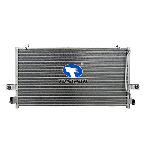 92110-OL710/ 92110-4L910 Air Conditioning System Condenser for Nissan Maxima (A32) 2.0i V6 24V 1994-1999