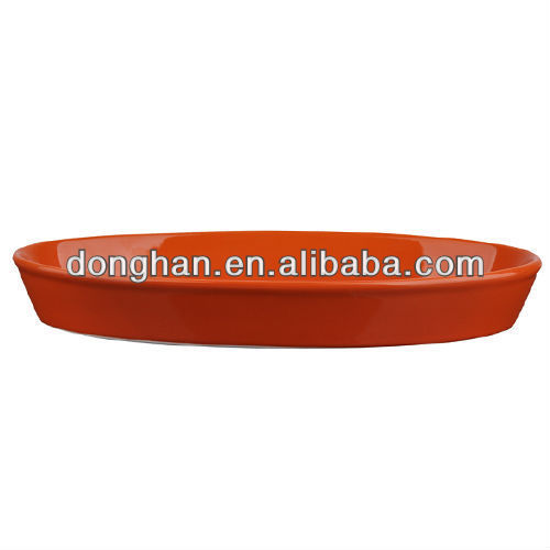wholesale ceramic bakeware in good quality