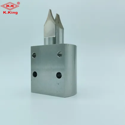 Title: "SODICK K-AQ550 Outlet Seat Wire Feeder Replacement Parts: 3055208, 3055210, MW413613C, MW308215B