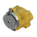 Wheel loader 988K hydraulic pump 362-9620