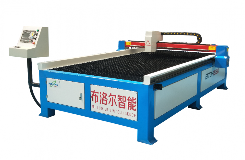 Tabletop Paper Cutting Machine