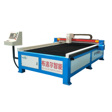 Tabletop Paper Cutting Machine