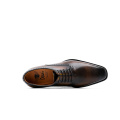 High-end Men Dress Shoes