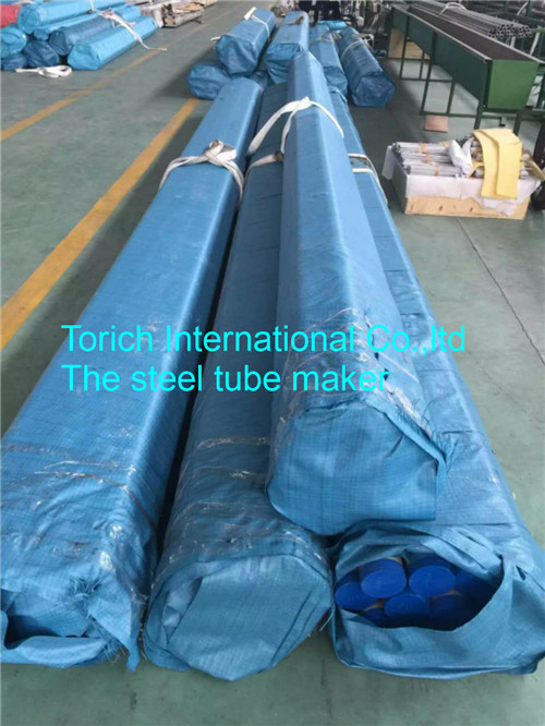 Stainless Steel Tube,Stainless Steel Exhaust Tube,Welded Steel Tube,Round Stainless Steel Pipe,Polish Stainless Steel Tube,Stainless Coiled Tube,Duplex Stainless Steel Tube