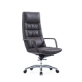 /msite/products/detail/productid/68265344/id/1515769.html