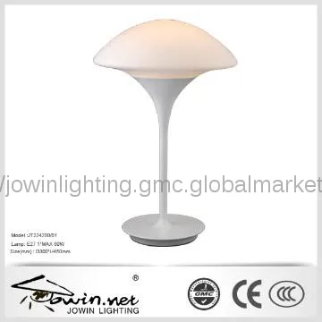 European Simple Style Table Lamp