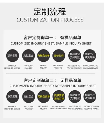 Ducati Motorcycle Model-Specific Clothes Cover Search