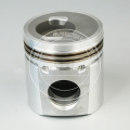 /msite/products/detail/productid/57305990/id/663410.html