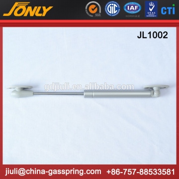 Hot selling gas lift for kitchen cabinet