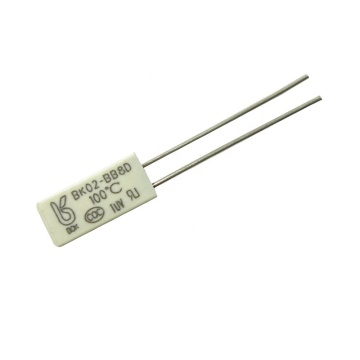 KSD9700 12mm Temperature Controller Thermal Protector for Pump