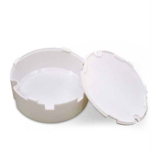 ABS Plastic Control Box Electronic Instrument Junction Boxes