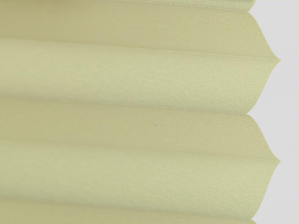 sheer pleated blinds day and night shade fabric