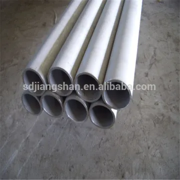 stainless steel pipe price list