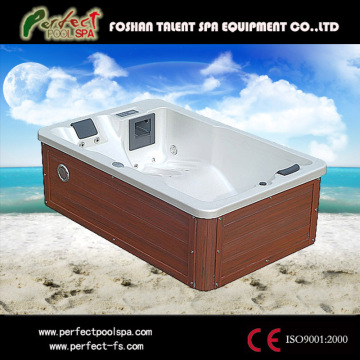 Jacuzzi (3815-Beata)