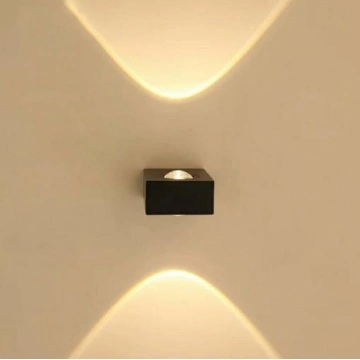 China Indoor Wall Sconces Indoor Wall Light Fixtures Wall Lights Interior Manufacturer And Supplier