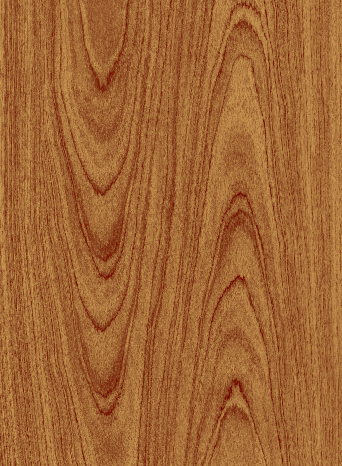 Wood0106 Jpg